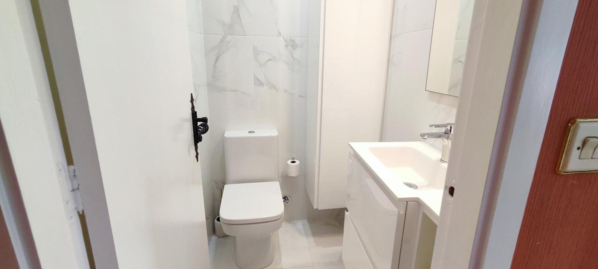 Mirador De Urdaibai II Apartment Axpe de Busturia Екстериор снимка