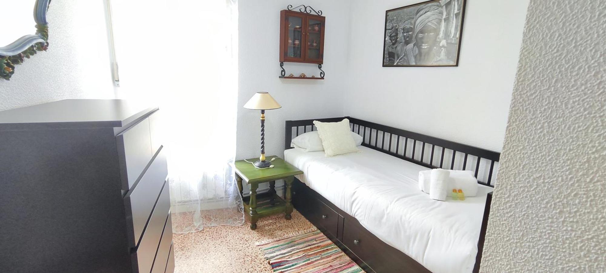 Mirador De Urdaibai II Apartment Axpe de Busturia Екстериор снимка